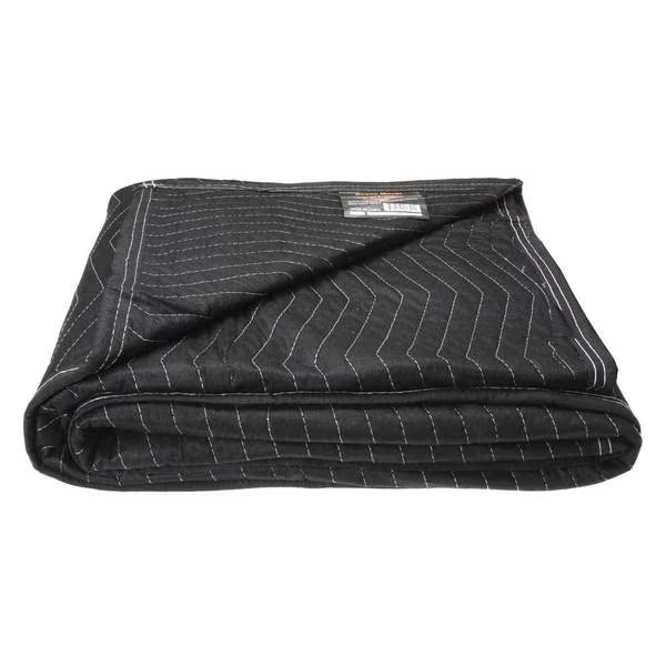 Moving Blanket- Econo Mover, Us Cargo Control, Mfr#: MBECONO54-EA